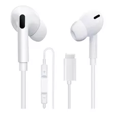 Auriculares Con Cable Para iPhone 13 12/12 Mini/12 Pro Max/1