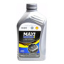 Óleo Motor Volkswagen 5w40 508 88 509 99 100%sintético Gs55553r2bra