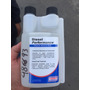 Kit Afinacion Peugeot 301 1.6 Diesel