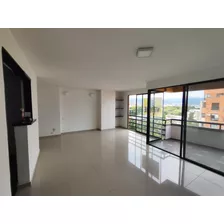 Vendo Apartamento En El Ingenio,cali