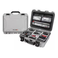 Nanuk 920 - Caja Rgida Impermeable