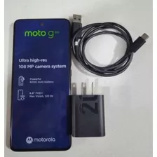 Motorola G60 128gb 