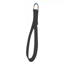 Pilates Strap - Alça De Pé Hipoalérgica