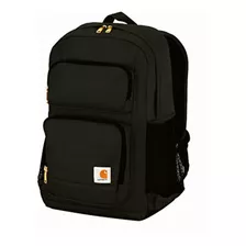 Carhartt Legacy Standard Work Backpack With Padded Laptop