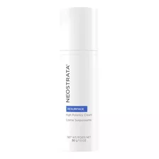 Crema Neostrata Resurface Alta Potencia Piel Normal 30g