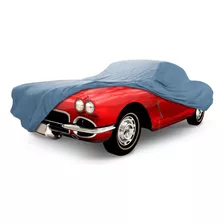 Compatible Con Chevy Corvette C1 1958 1959 1960 1961 1962 Pa