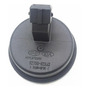 Sensor Abs Trasero Izquierdo O Derecho Kia Sportage 16-22