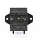 Fluido De Transmision Aisin Original Para  240sx 1998-1996