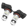 Luz Led Para Motocicleta U 2020, ltima P15d, ltima P15 890