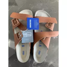 Birkenstock Arizona Talla 28