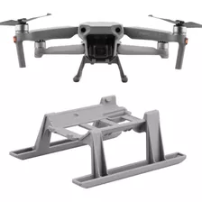 Tren De Aterrizaje Para Dron Dji Mavic Air 2 / Air 2 S