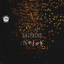 Gazpacho Molok Lp Vinyl