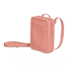 Bolsa Feminina Petite Jolie Pj10362