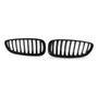 Rejilla Frontal Tipo Rin M-color Para Bmw Z4 2003-2007 BMW Z4