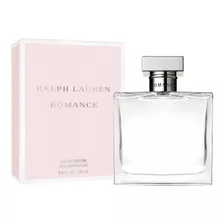 Ralph Lauren Romance Edp 100ml Mujer