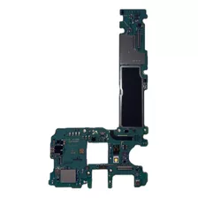 Placa Base Samsung S8