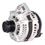 Alternador Para Jeep Grand Cherokee 5.7 2011 2012 2013 2014