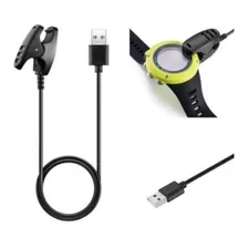 Carregador Usb Clip Suunto Ambit Ambit 2 Ambit 3