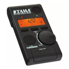 Tama Rw30 Metronomo Para Bateria