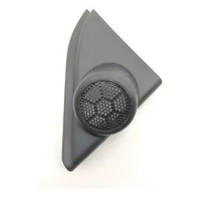 Acabamento Retrovisor Dir. Toyota Corolla Gli 1.8 2015 21950