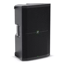 Mackie Thump 215xt Bafle Potenciado 700 Watts 15 Bluetooth