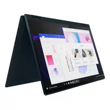 Laptop Lenovo Ideapad Flex 5 Amd Ryzen 5 16gb Ddr4 512gb Ssd