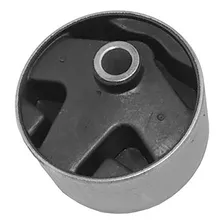 Bushing Del Soporte De Motor Izquierdo Nissan Sentra B13 B14