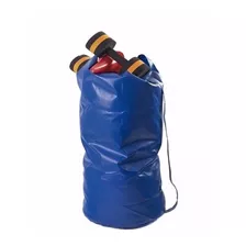 Bolso Bolsa Para Porta Pelotas O Porta Materiales - Gymtonic