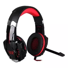 Audifonos Gamer Kotion G9000