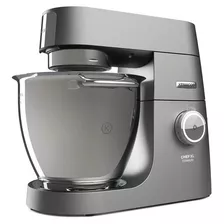 Batidora Kenwood Chef Titanium Xl 8400s