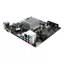 Board Intel J3060 Celeron