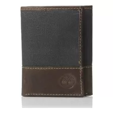 Cartera Premium Timberland Original Wallet