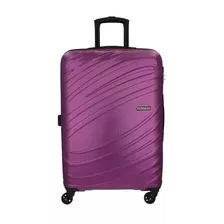 Valija American Tourister Tesa 2.0 Spinner 24 Mediana Color 