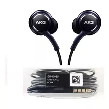 Audífonos Samsung Akg Oem