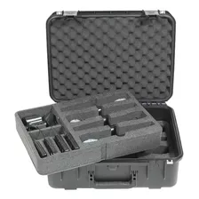 Skb 3i1813 7 Sistemas Wmc Etapa Y Estudio Equipo Tapa Para