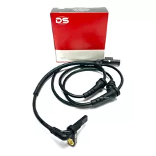 Sensor Freio Abs Traseiro Jeep Renegade Compass Flex Diesel