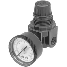 Honeywell Miniature Pressure Regulator 0-60 Psi R