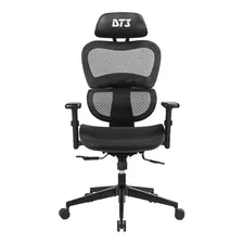 Cadeira Escritório Dt3 Office Alera+ Plus Sports - 13720-3