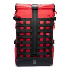 Barrage Cargo Freight Backpack Chrome Industries