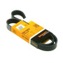 Polea Accesorios Nylon 6 Ranuras 405 L4 1.9l 90 K-nadian