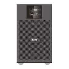 Ups On Line Doble Conversion 1000va Eaton Dx 1000 Ar Iram