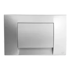 Tapa Universal Deposito Tecla Suma Ideal 84010 Blanca