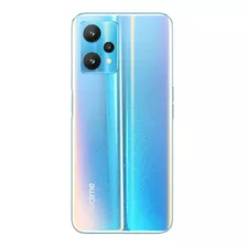 Realme 9 Pro Dual Sim 128 Gb Azul Amanecer 8 Gb Ram