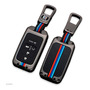 Funda Honda Vtx 1800 Moto Grande Transpirable