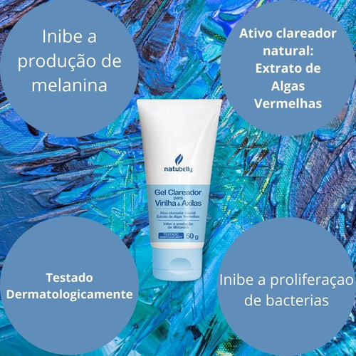 Imagens carrossel {'link': 'https://http2.mlstatic.com/D_702265-MLB49660967648_042022-O.jpg'}