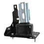 Soporte Motor Frontal Peugeot 207 Compact L4 1.4l 2009-2011