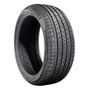 Llanta 215/55 R17 Michelin Primacy 4 + 94v