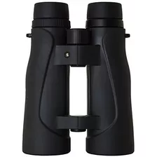 Styrka Serie S9 15x56 Ed Binocular, St-39920 - Caza, Vida Si