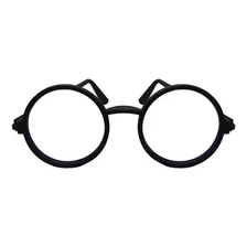 Óculos Harry Potter Sem Lentes