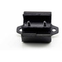 Soporte Caja Nissan D21 1991 1992 1993 1994 Automatica 4x2